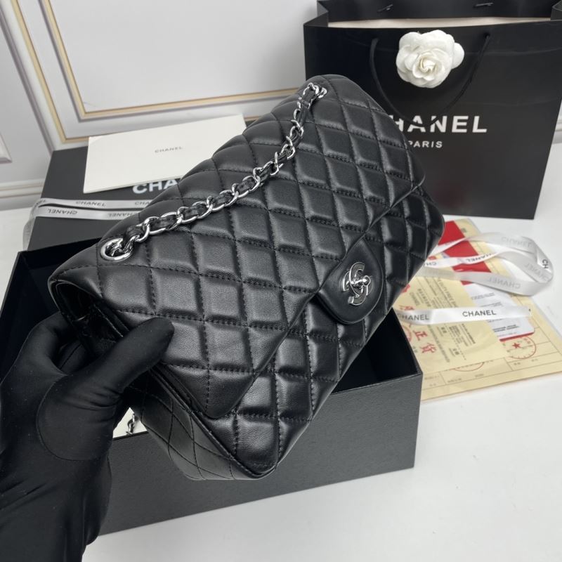 Chanel CF Series Bags